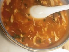 -十二饭点·川菜(北站圆融店)