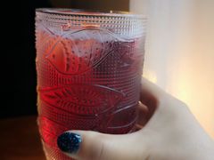 -中国油画院咖啡馆