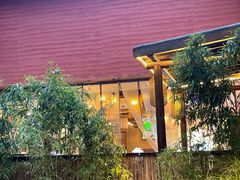 -王捌小院(红花坡店)