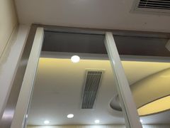 -圣呗口腔·舒适化种植牙·矫正中心(广州总院)