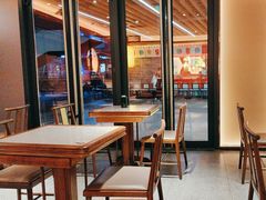 -松鹤楼·苏式汤面(虹桥天地店)