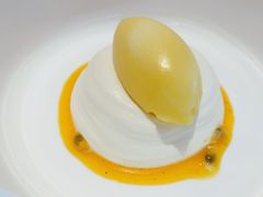 -AZUR聚(香格里拉饭店)