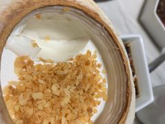 -四季缤纷椰子鸡(雨花亭凯德广场店)