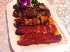 -粤秀小厨·广式早茶(辽宁路店)