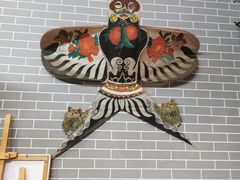 -皇家冰窖小院(什刹海店)