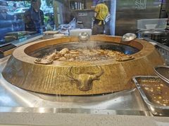 -黔真牛原汤牛肉粉