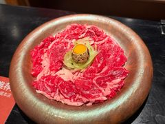 -重八牛府之小有名气(大望路店)