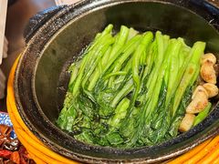 -杨记隆府(重庆总店)
