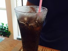 -酒井酱子·深夜食堂(东城汇店)