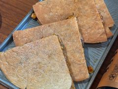 -像素研食The pixlab (皮市街店)