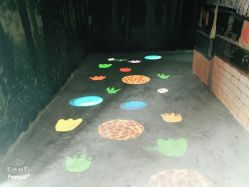 -恐龙探索乐园(磁器口店)