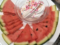 -宗泉烤全羊·烤羊腿·家常菜(解放东路店)