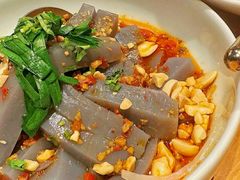 -一坐一忘云南菜(北京skp店)