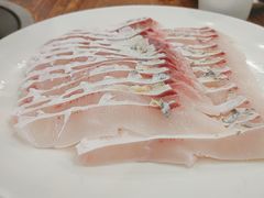 -正能量脆肉鲩火锅