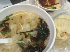 -同心楼(解放北路店)