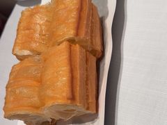 -君庭中餐厅(友谊宾馆店)