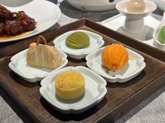 -绿波廊(豫园店)