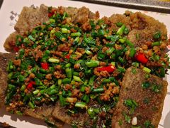 -应天大明王朝·南京菜(中山陵店)