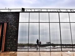 -Cafe Aewol Monsant