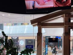 -九田家黑牛烤肉料理(溧阳吾悦店)