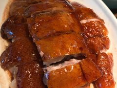 陶陶居百年烧鹅-陶陶居·雅园(凯华国际店)