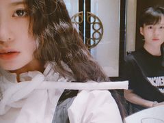 -一品淮扬 · 淮扬菜·北京万达文华酒店