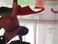 -蛙小侠·沸腾砂锅(西关新天地店)
