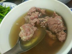-文章牛肉汤