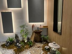 -鹤菊怀石料理(江北店)