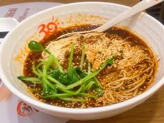 -阳阳中国饭(龙湖大兴天街)