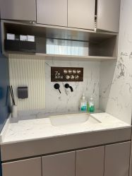 -华臣医疗美容