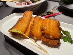 -海立阁海鲜江浙菜(漕河泾印象城店)