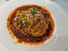 -川人百味(亿合城店)