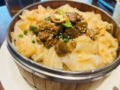 -黄但记老店·陈村粉食府