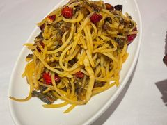 -渝信川菜(工体店)