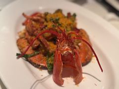 -悦海堂(金融街购物中心店)