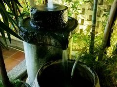 -禾康家蛋糕店