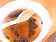 -宝小庆邵阳米粉(深圳市南山保利店)