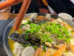 -炉货•夜宵优选地(亚细亚店)