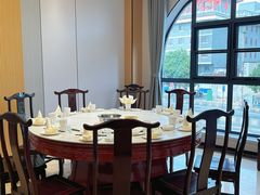 -梅利汴京烤鸭•开封豫菜地标店(东司门店)