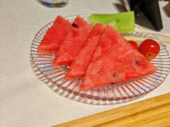 -黔香阁·味(花木店)
