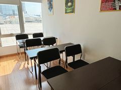 -学习谷日语培训日本留学·多语种外语教学(西单宣武分部)