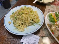 -以前的小酒馆(中山广场店)