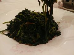 android_upload_pic-夜上海(上元大街店)