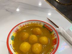 -香港威特瑞茶餐厅(小白楼音乐厅店)