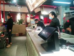 -蜀滋香鲜鱼美蛙火锅(339店)