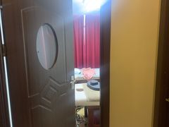 -常仁健康·经络推拿·按摩艾灸养生馆(长宁路店)
