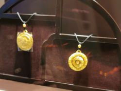 -周大福CHOW TAI FOOK(万象城店)