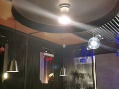 大堂-老头儿油爆虾(星光一期店)