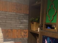 -同庆楼(金宝汇店)